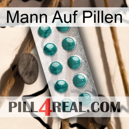 Man Up Pills dapoxetine1